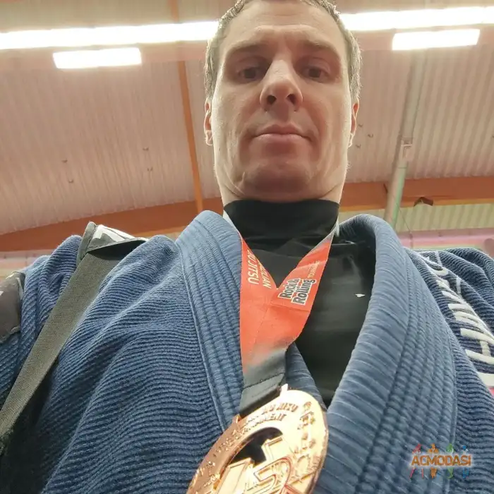 Дмитрий  Киреев фото №1959609. Загружено 02 Сентября 2026