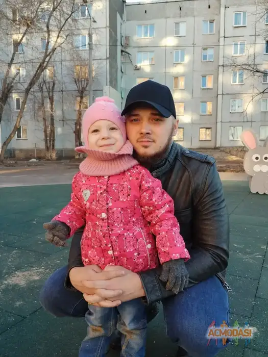 Александр  Коваленко фото №1959602. Загружено 02 Сентября 2026