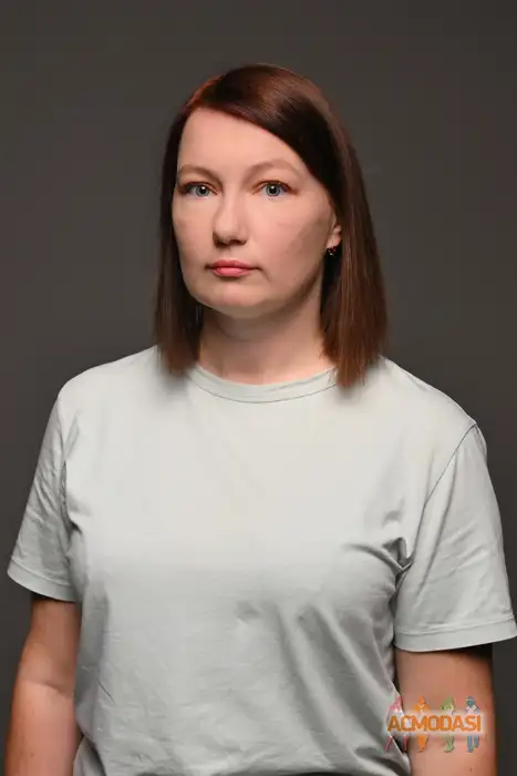 Елизавета  Арчукова фото №1959658. Загружено 03 Сентября 2026
