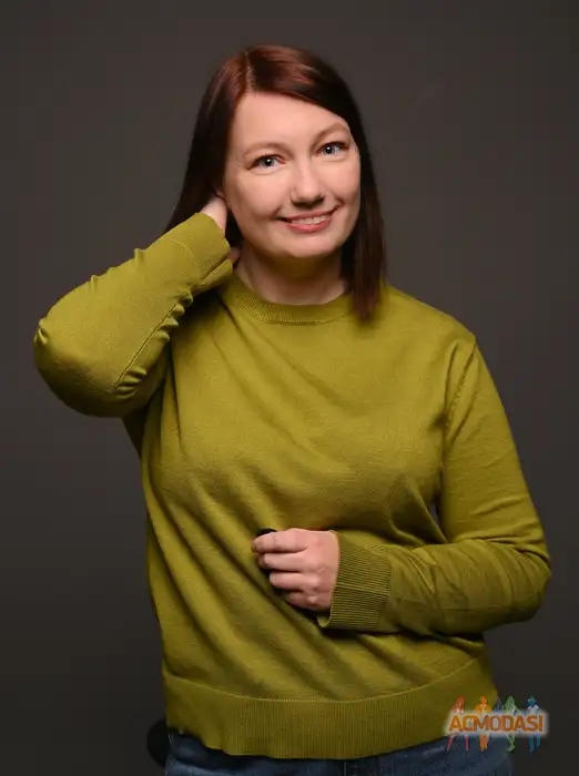 Елизавета  Арчукова фото №1959659. Загружено 03 Сентября 2026