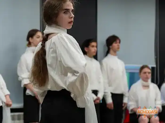 Екатерина  Заозерская фото №1959694. Загружено 03 Сентября 2026
