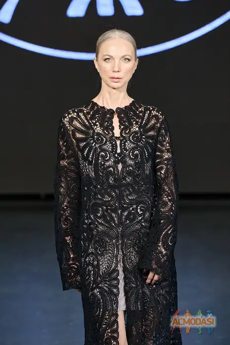 Анна  Любимова фото №1959663. Загружено 03 Сентября 2026