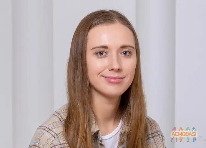 Екатерина  Таштан фото №1959710. Загружено 03 Сентября 2026