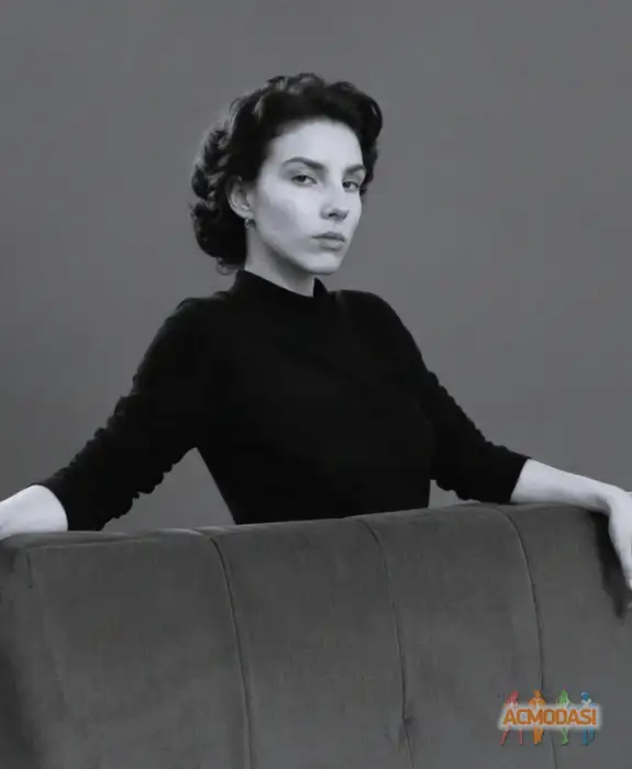 Полина  Лисютина фото №1959774. Загружено 04 Сентября 2026