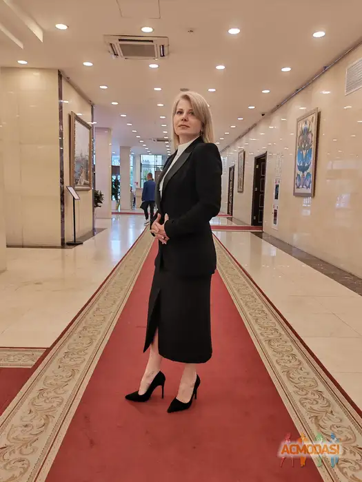 Лилия  Агапова фото №1959740. Загружено 04 Сентября 2026