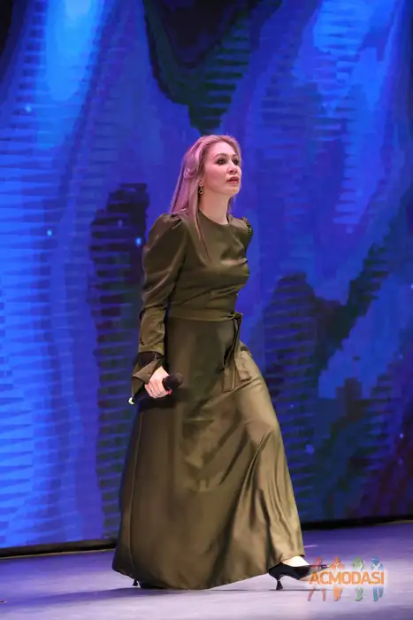 Елена  Франкова фото №1959741. Загружено 04 Сентября 2026