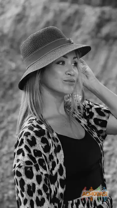 Елена  Франкова фото №1959743. Загружено 04 Сентября 2026