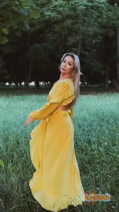 Елена  Франкова фото №1959742. Загружено 04 Сентября 2026