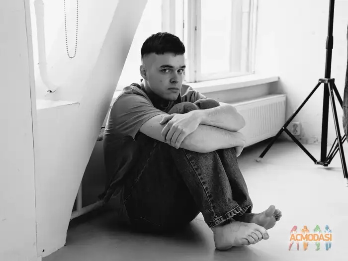 Александр  Щитков фото №1959795. Загружено 05 Сентября 2026