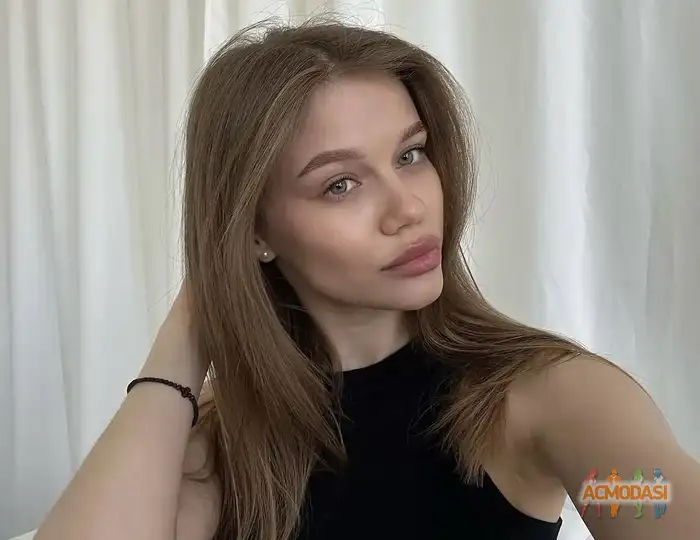 Анастасия  Алферова фото №1959824. Загружено 05 Сентября 2026