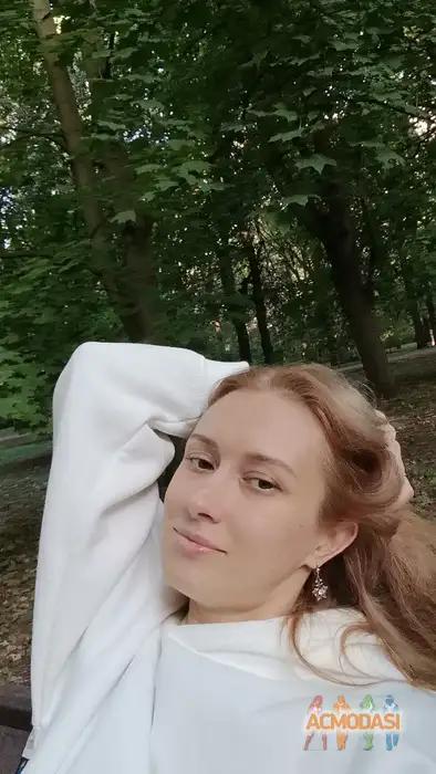Анастасия  Новикова фото №1959850. Загружено 06 Сентября 2026