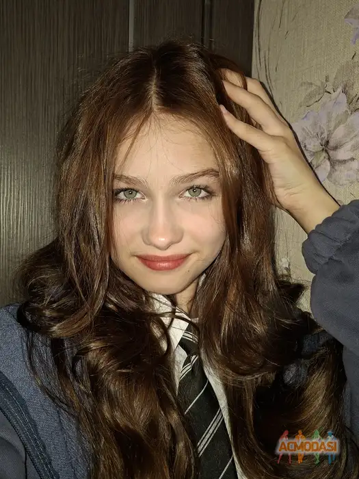 Виктория  Попова фото №1959902. Загружено 07 Сентября 2026
