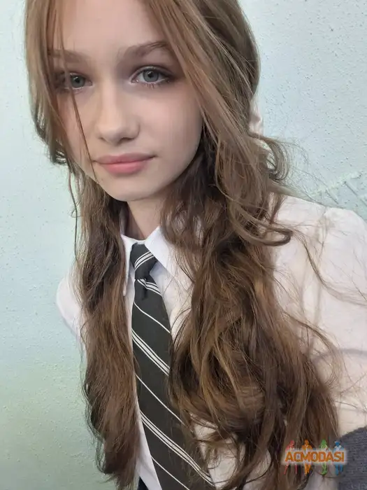 Виктория  Попова фото №1959901. Загружено 07 Сентября 2026