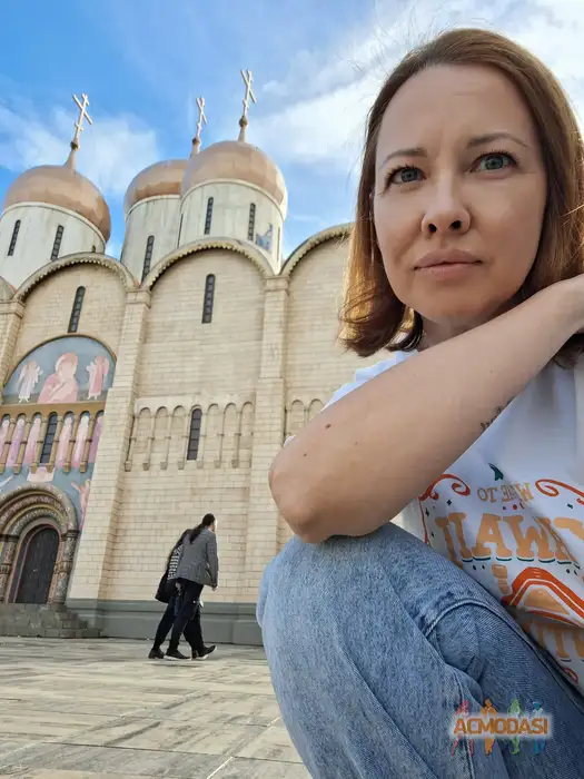 Анна  Олейникова фото №1959979. Загружено 08 Сентября 2026