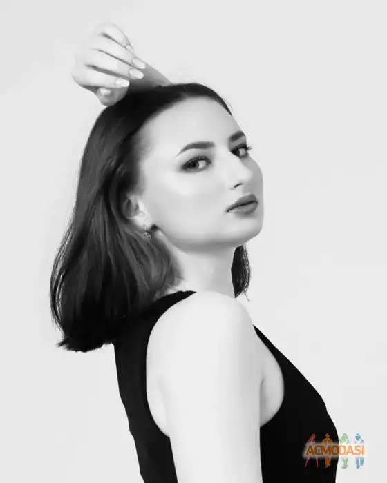 Anna  Sitnikova фото №1959991. Загружено 09 Сентября 2026