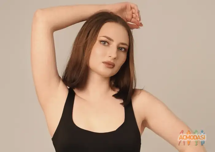 Anna  Sitnikova фото №1959992. Загружено 09 Сентября 2026