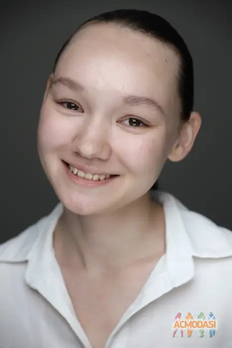 Алина  Аверьянова фото №1960016. Загружено 09 Сентября 2026