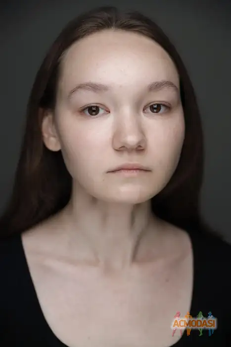 Алина  Аверьянова фото №1960018. Загружено 09 Сентября 2026
