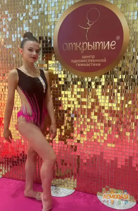 Милана  Швецова фото №1960146. Загружено 10 Сентября 2026