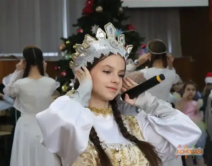 Милана  Швецова фото №1960145. Загружено 10 Сентября 2026