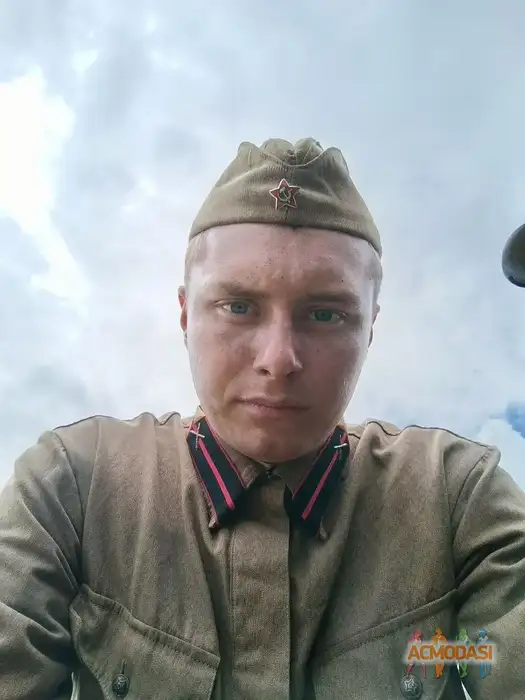 Герман  Галле фото №1960232. Загружено 11 Сентября 2026