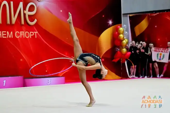 Швецова  Ульяна фото №1960149. Загружено 11 Сентября 2026