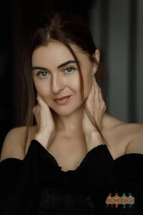 Tatyana   фото №1960217. Загружено 11 Сентября 2026