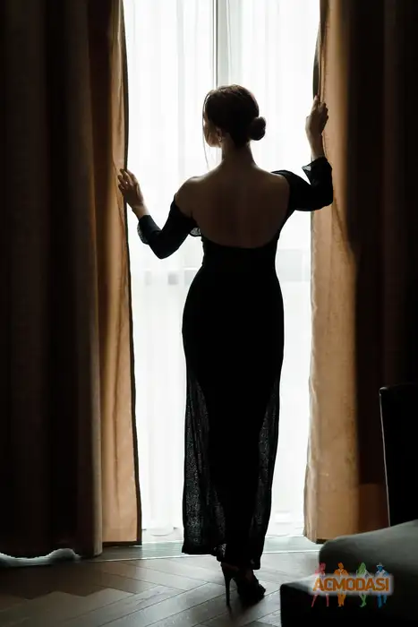 Tatyana   фото №1960216. Загружено 11 Сентября 2026