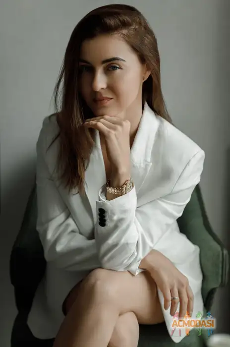 Tatyana   фото №1960218. Загружено 11 Сентября 2026