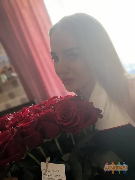 Дарья  Шевцова фото №1960194. Загружено 11 Сентября 2026