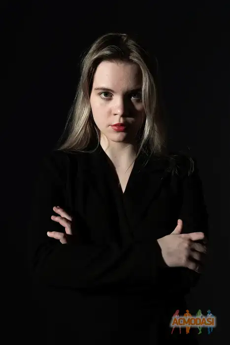 Валерия  Крюкова фото №1960260. Загружено 12 Сентября 2026