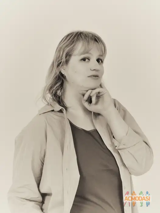 Екатерина  Коровина фото №1960258. Загружено 12 Сентября 2026