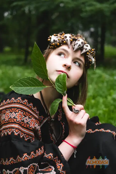 Полина Николаевна Лыхина фото №1960312. Загружено 13 Сентября 2026
