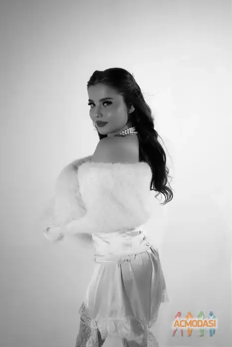 Алина  Холмогорова фото №1960324. Загружено 13 Сентября 2026