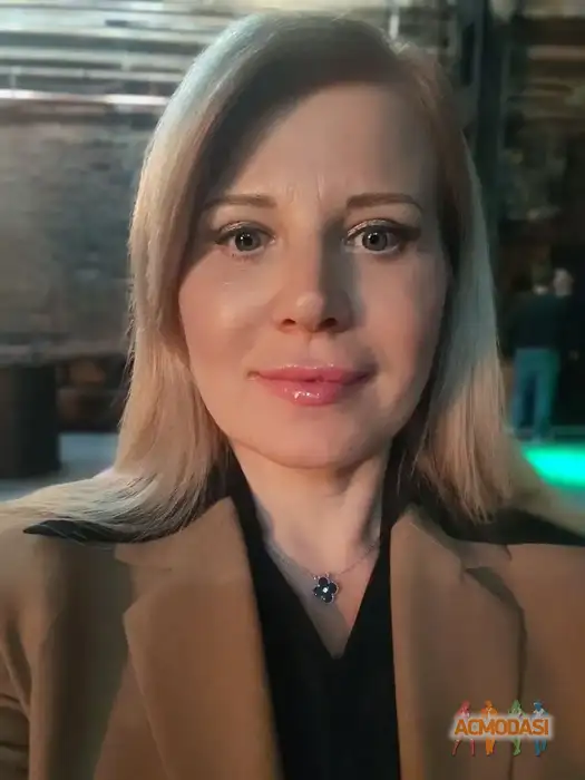 Лилия  Агапова фото №1960392. Загружено 14 Сентября 2026
