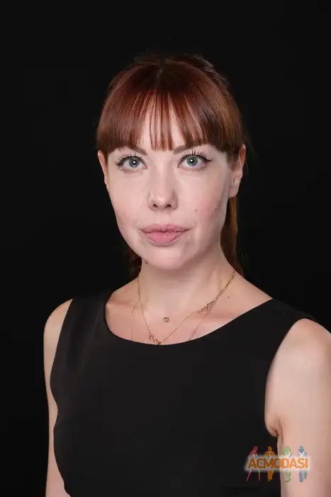 Александра  Кузнецова фото №1960450. Загружено 15 Сентября 2026