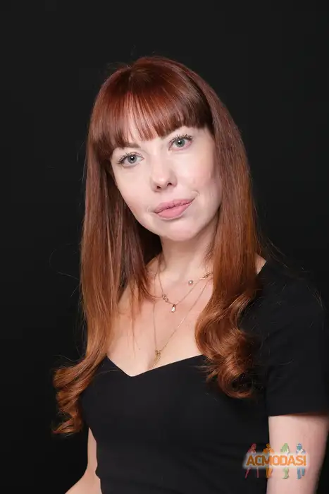 Александра  Кузнецова фото №1960451. Загружено 15 Сентября 2026