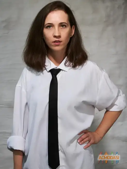Галина  Милёшина фото №1960481. Загружено 15 Сентября 2026