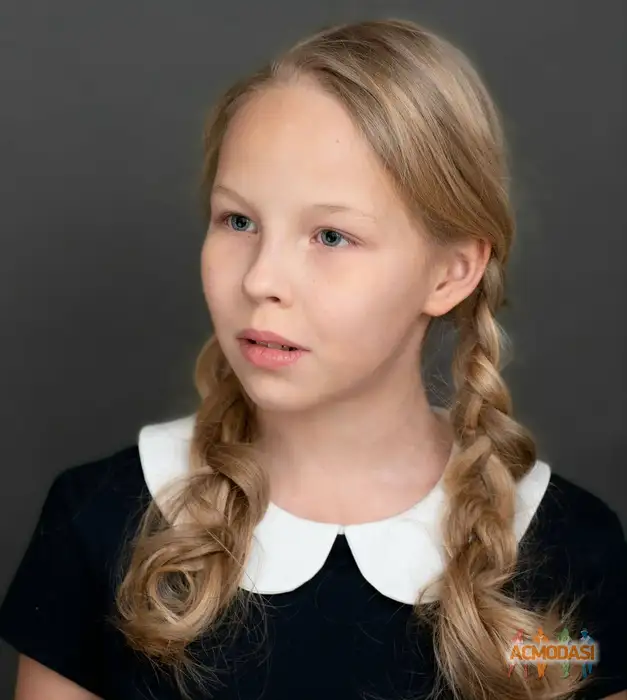 Арина  Соколова фото №1960510. Загружено 15 Сентября 2026