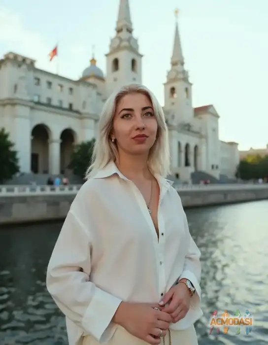 Елена  Савченко фото №1960612. Загружено 16 Сентября 2026