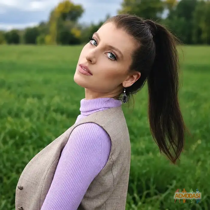 Арина  Демьянова фото №1960628. Загружено 17 Сентября 2026