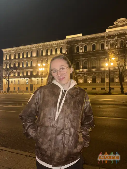 Ярослава  Тисова фото №1960752. Загружено 19 Сентября 2026