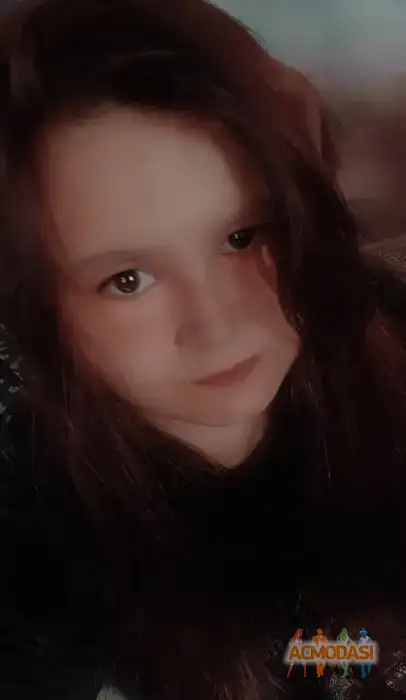 Наташа  Пшеничникова фото №1960785. Загружено 19 Сентября 2026
