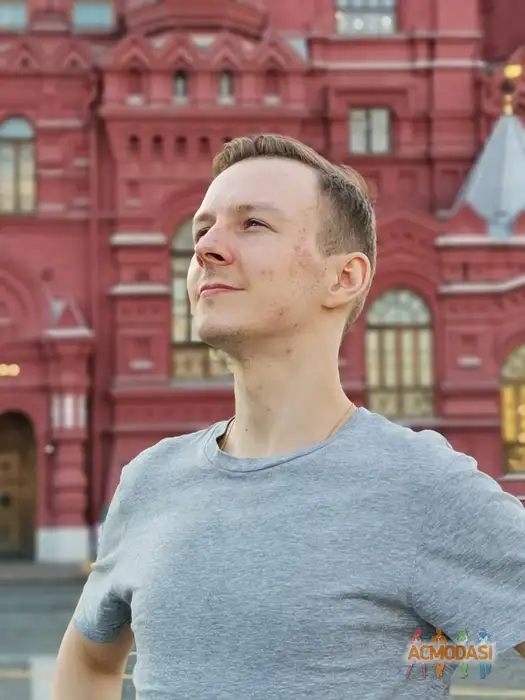 Александр  Кузьмин фото №1960795. Загружено 19 Сентября 2026