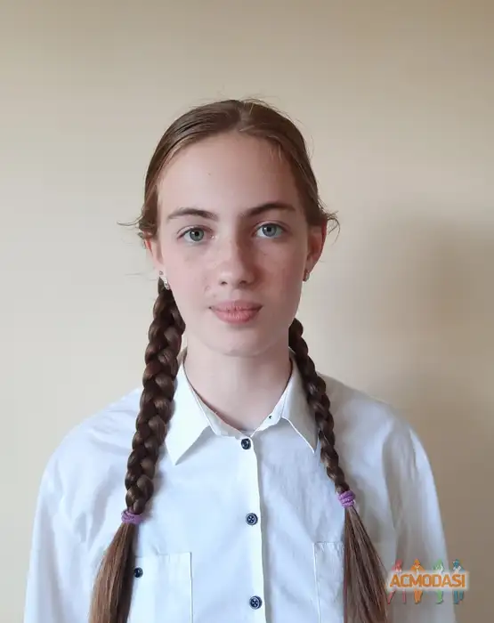 София  Павлова фото №1960891. Загружено 21 Сентября 2026