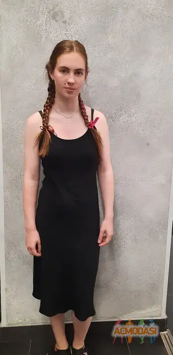 София  Павлова фото №1960894. Загружено 21 Сентября 2026