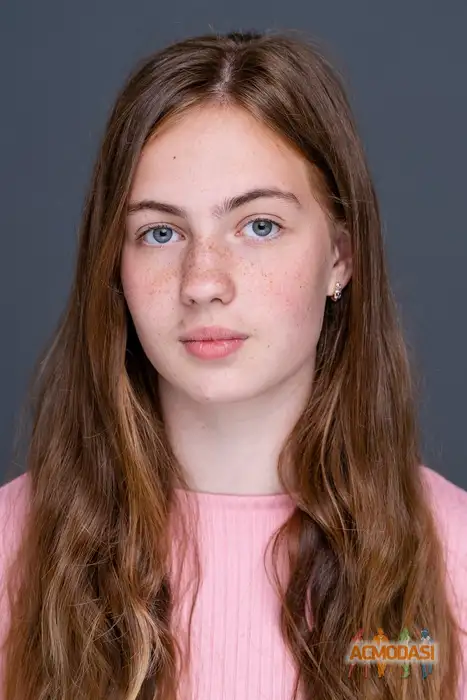 София  Павлова фото №1960893. Загружено 21 Сентября 2026