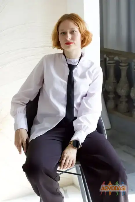 Полина  Власова фото №1960883. Загружено 21 Сентября 2026