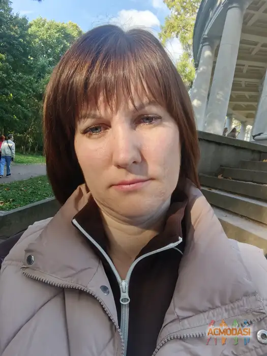 Любовь  Мешкова фото №1960864. Загружено 21 Сентября 2026
