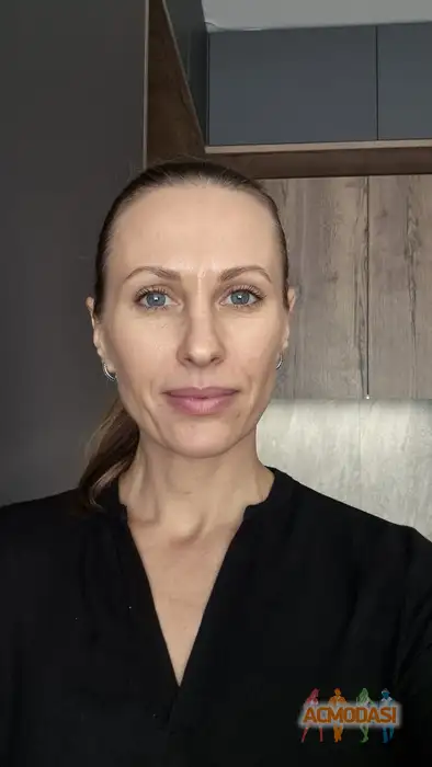 Юлия  Овезова фото №1960966. Загружено 22 Сентября 2026